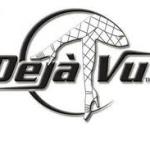 Deja Vu Showgirls Las Vegas image